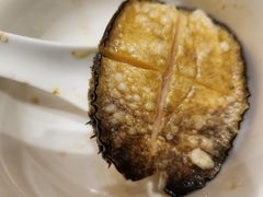 -帝皇海海鲜豆捞(桐泾商务广场店)