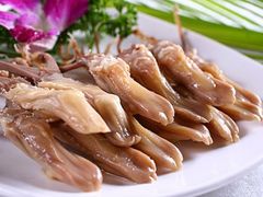 -金浒通大酒店(新浒商业街店)