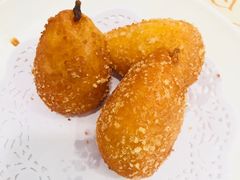 -大鸭梨(天通西苑店)