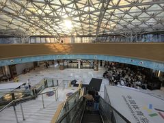 -好世界商业广场(北京国际中心店)