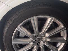 -途虎养车工场店(工人体育馆店)