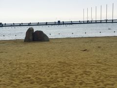 -碧海金沙