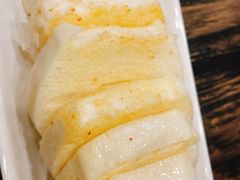 -源味居手把签烧烤(长春一店)