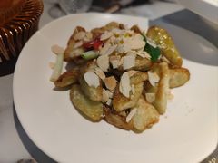 -滨寿司(新街口中央商场店)