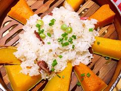 -巴人堂(女儿城店)