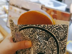 -辛一·铜锣烧(大宁久光店)