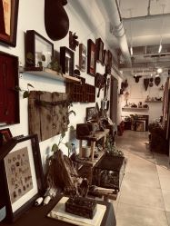 -周忆刺青原创设计定制