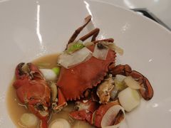-盒马鲜生(首义店)