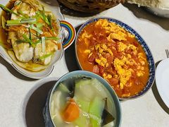 -天鹅到家·保姆月嫂育儿嫂(总店)