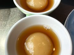 糖油粑粑-凤凰湘语(浦东旗舰店)