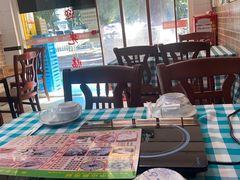 -中山脆肉鲩(新圳东路店)