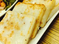 -佳思多食品料理超市(园区店)