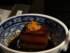 -锦楼·臻选新杭帮(杭州中心店)