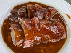 -大东方海鲜酒楼(小武基桥店)