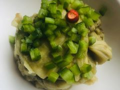 -小城粥道·海胆鲜虾粥(解放广场店)