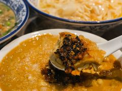 -荣家小吃(紫阳街店)