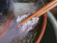 -前门张记涮肉(前门店)