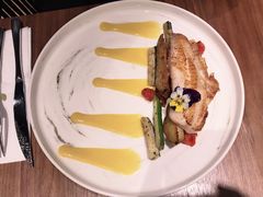 -Erman岩烧牛排(虹桥南丰城店)