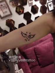 iphone_upload_pic-周忆刺青原创设计定制