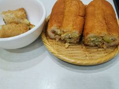 -华姐鸡粉(教育路店)
