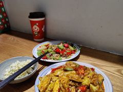 -静一餐厅·湖北菜(前门创始店)