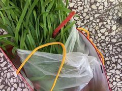 -物美大卖场(新隆店)