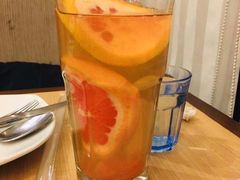 -必胜客(津塘店)