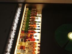 -北書房·墨宴(国际博览中心店)