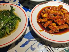 -遇见长安(兰州中心店)