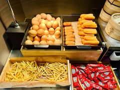 -成都东郊记忆理工大学轻居酒店