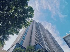 -西安交通大学第一附属医院(总院)