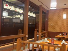 -大江户·温泉洗浴(浑南店)