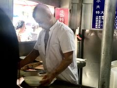 -汪家馄饨(集庆路店)