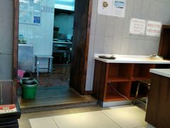 -熙盛源(苏苑街店)