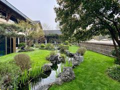 -新荣记(西溪湿地店)