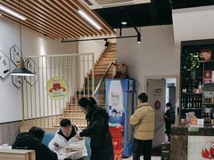 -盱眙虾怪·旗舰店
