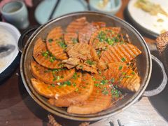 -大唐高老庄(红旗路店)