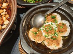 -海立阁海鲜江浙菜(漕河泾印象城店)