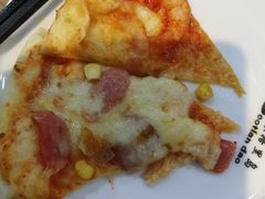 -苏格里岛·自助烤肉·火锅海鲜(金鼎广场店)