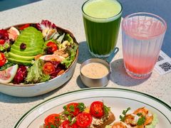 -Skitchen.食尚(平沙店)