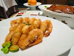 -四季民福烤鸭店(前门店)