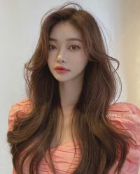 -AFA Hair studio·女士发型设计