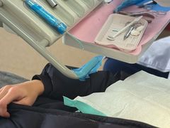 -华西牙科·四川口腔医院