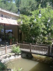点击看大图 -爱儿美儿童摄影(朝阳公园店)