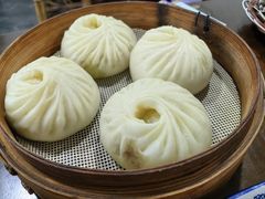 -成都味道(望江西路店)