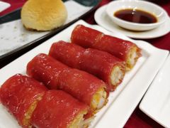 -北园酒家(小北路店)