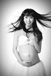 android_upload_pic-戛纳印象摄影(潮拍定制馆)