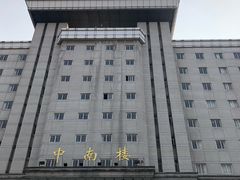 -中南财经政法大学(首义校区)
