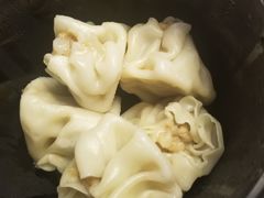 玉仔虾仁烧麦-五芳斋(建设三路店)