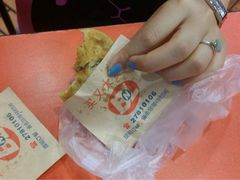 iphone_upload_pic-买又大餐厅(福林里店)